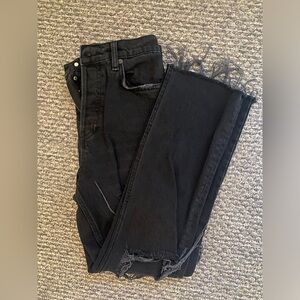 Reformation Cynthia jean